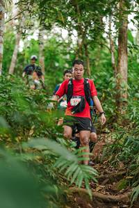 BIB: 
                            <button type="button" onclick="openModal(22518120)" class="btn btn-primary btn-sm float-right btn-popup" data-toggle="modal" data-target=".modal-high-quality">
                        <i class="fas fa-shopping-cart"></i> Add to Cart
                    </button>
                                            <button type="button" onclick="isThisMe(22518120, true)" class="btn btn-success btn-sm float-right btn-popup btn-isme hidden" data-toggle="tooltip" data-placement="bottom" title="นี่คือรูปของคุณใช่ไหม คลิกที่นี่เพื่อเอาเข้าอัลบั้ม">
                        <i class="fas fa-plus"></i> Add to album
                    </button>
                    <button type="button" onclick="isThisMe(22518120, false)" class="btn btn-warning btn-sm float-right btn-popup btn-isnotme hidden">
                        <i class="fas fa-ban"></i> Remove from album
                    </button>